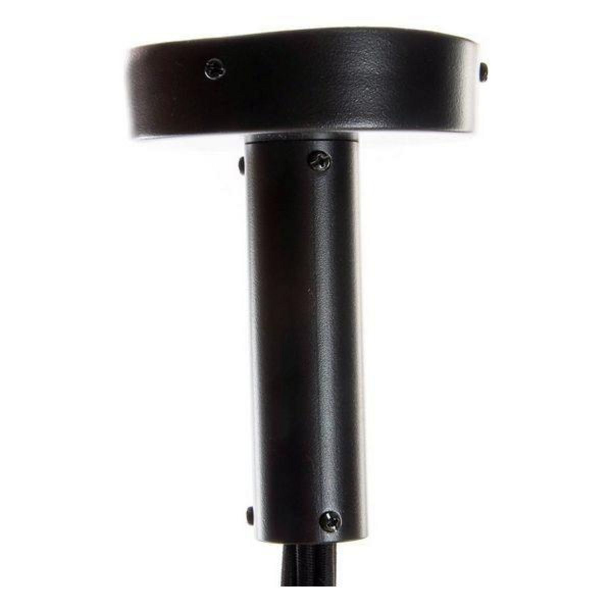 MARKET24 Suspension DKD Home Decor Tissu Fer (40 x 100 cm)