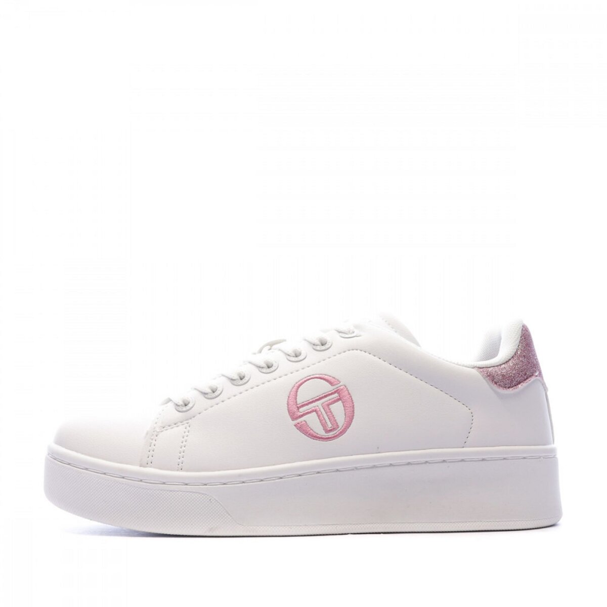 Baskets sergio tacchini femme new arrivals