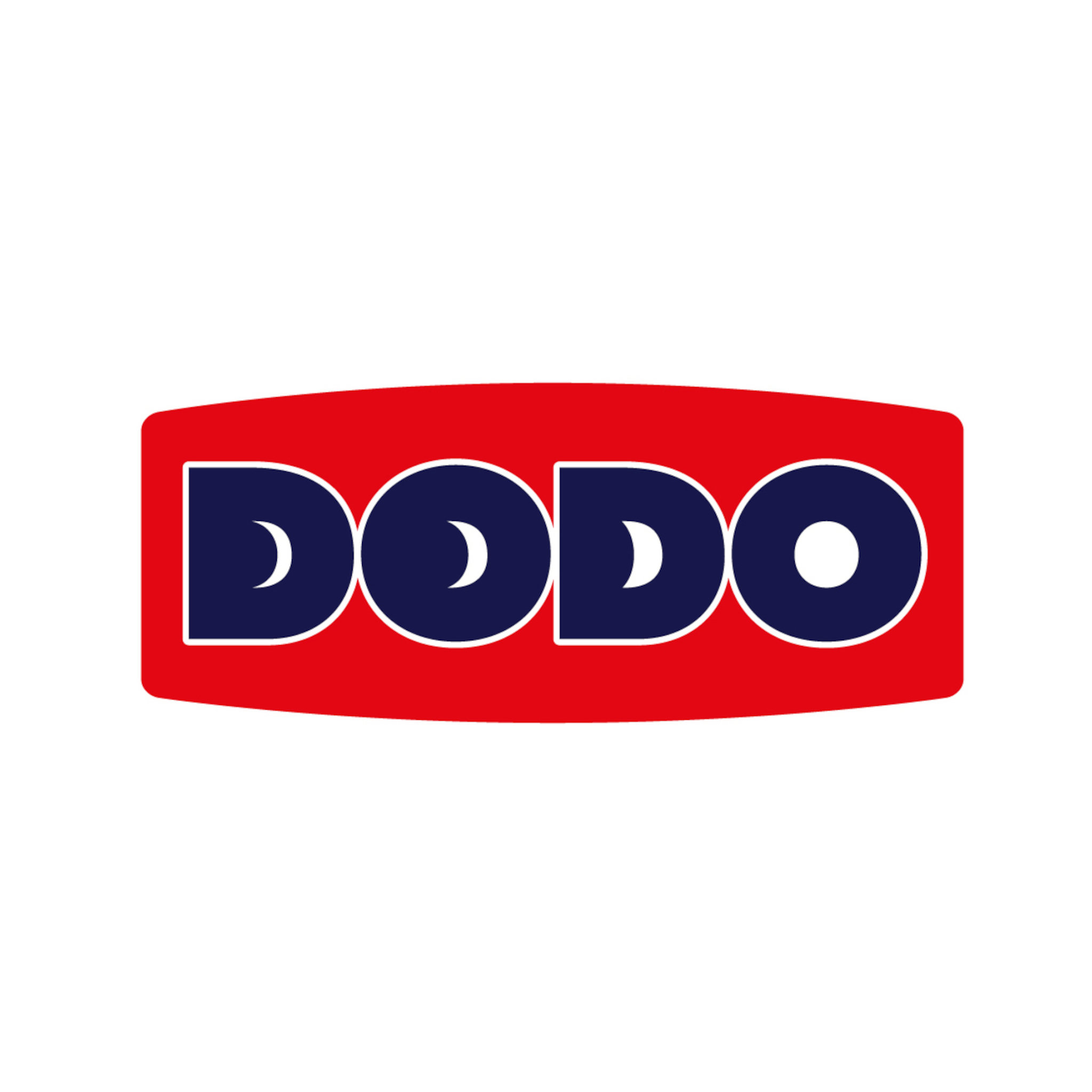 Voir la diapositive 3 : DODO Lot de 2 Oreillers Moelleux Doux et Aéré Respir'