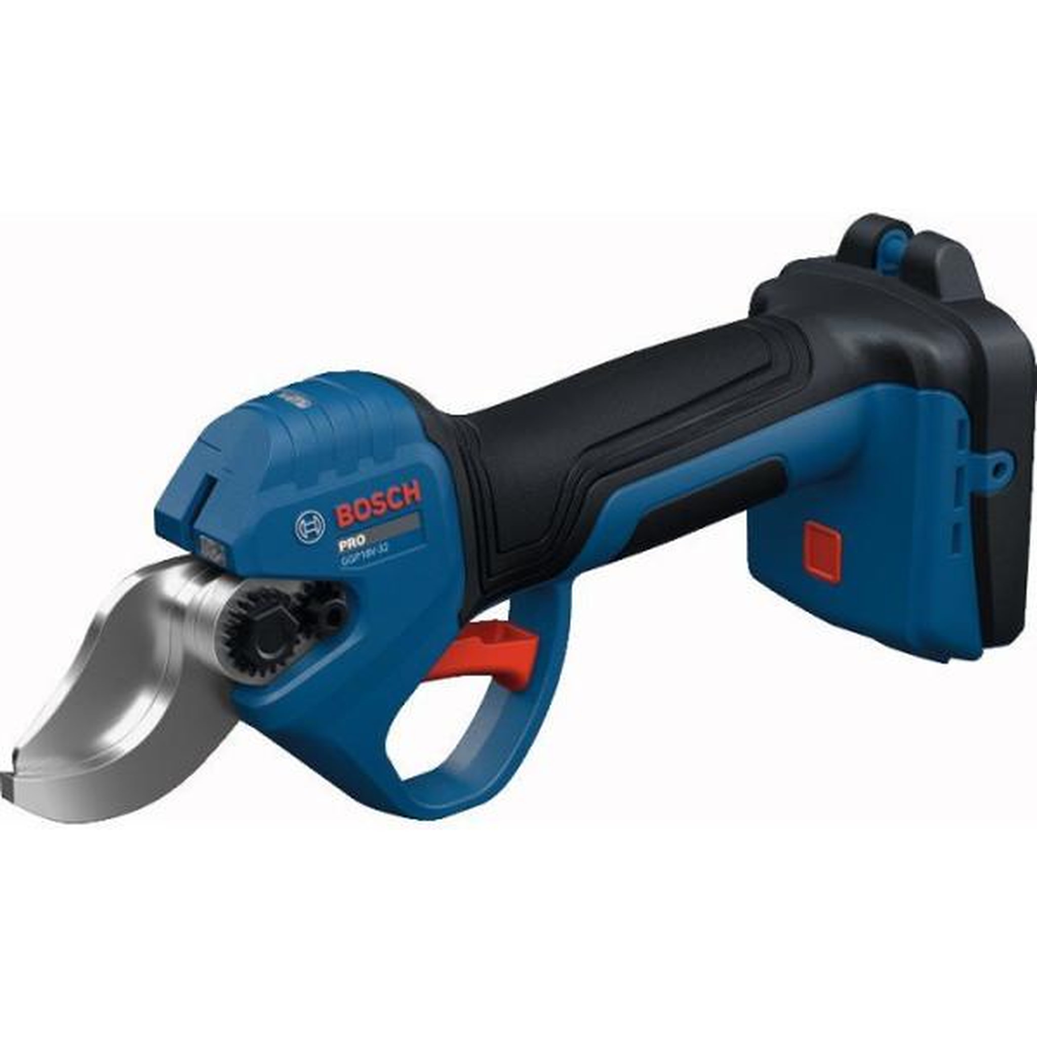BOSCH Sécateur GGP 18V-32 solo
