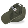 Voir la diapositive 6 : CAPSLAB Casquette Dad cap Tom&Jerry Cat
