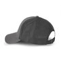 Voir la diapositive 4 : UMBRO Casquette baseball Mes