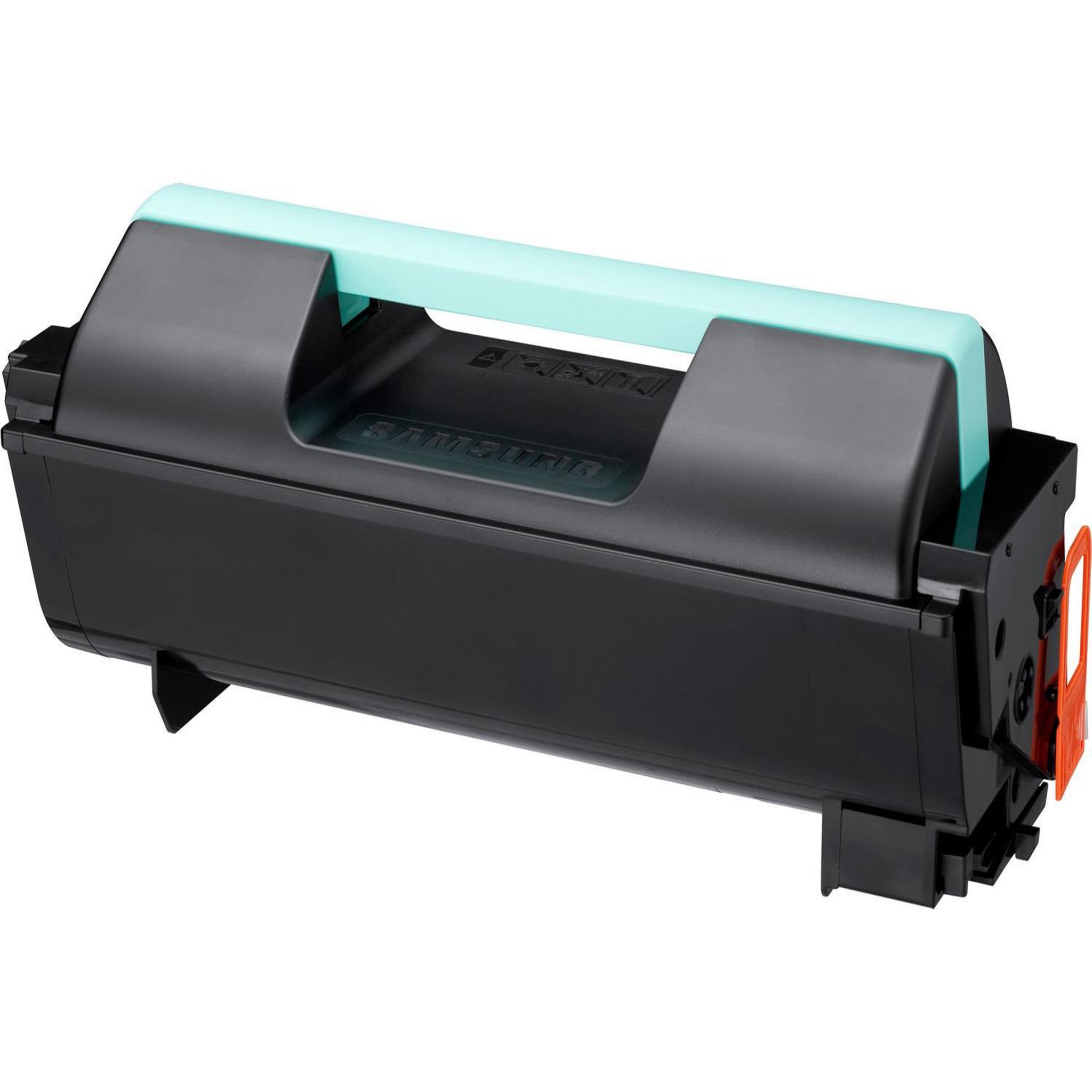 Voir la diapositive 3 : HP Cartouche de toner noir tres haut rendement Samsung MLT-D309E SV090A pour ML-5510ND/ML-6510ND/ML-5515ND/ML-6515ND