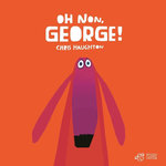 OH NON, GEORGE !, Haughton Chris