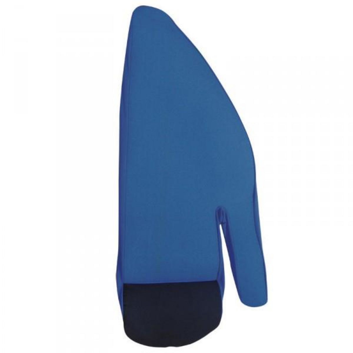 ASTORIA Housse 125x48cm pour table à repasser rt130a - rt130ak