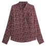 Voir la diapositive 3 : IN EXTENSO Chemise manches longues femme