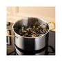 Voir la diapositive 3 : TEFAL Faitout 24cm Edition Bocuse