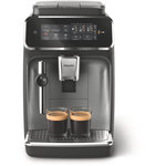 Philips Expresso Broyeur Silent Brew EP3329/70