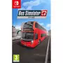 Bus Simulator : City Ride Nintendo Switch