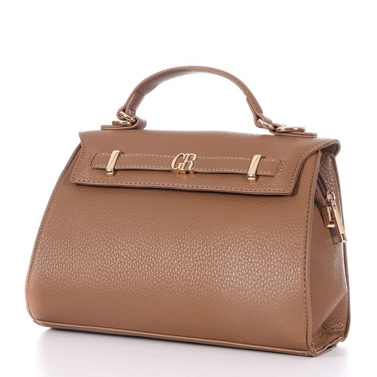 GEORGESRECH Sac à main  Clair Georges RechSylvie