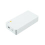 Voir la diapositive 4 : XTORM Batterie externe Xtorm Batterie Externe Xtorm Essential 20.000 mAh Blanc
