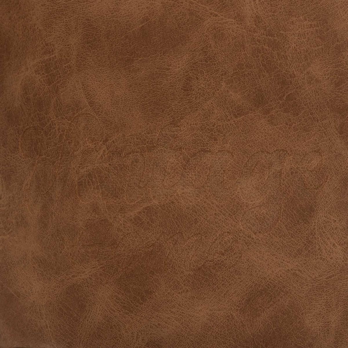 ATMOSPHERA Cale-porte Hendry - Marron