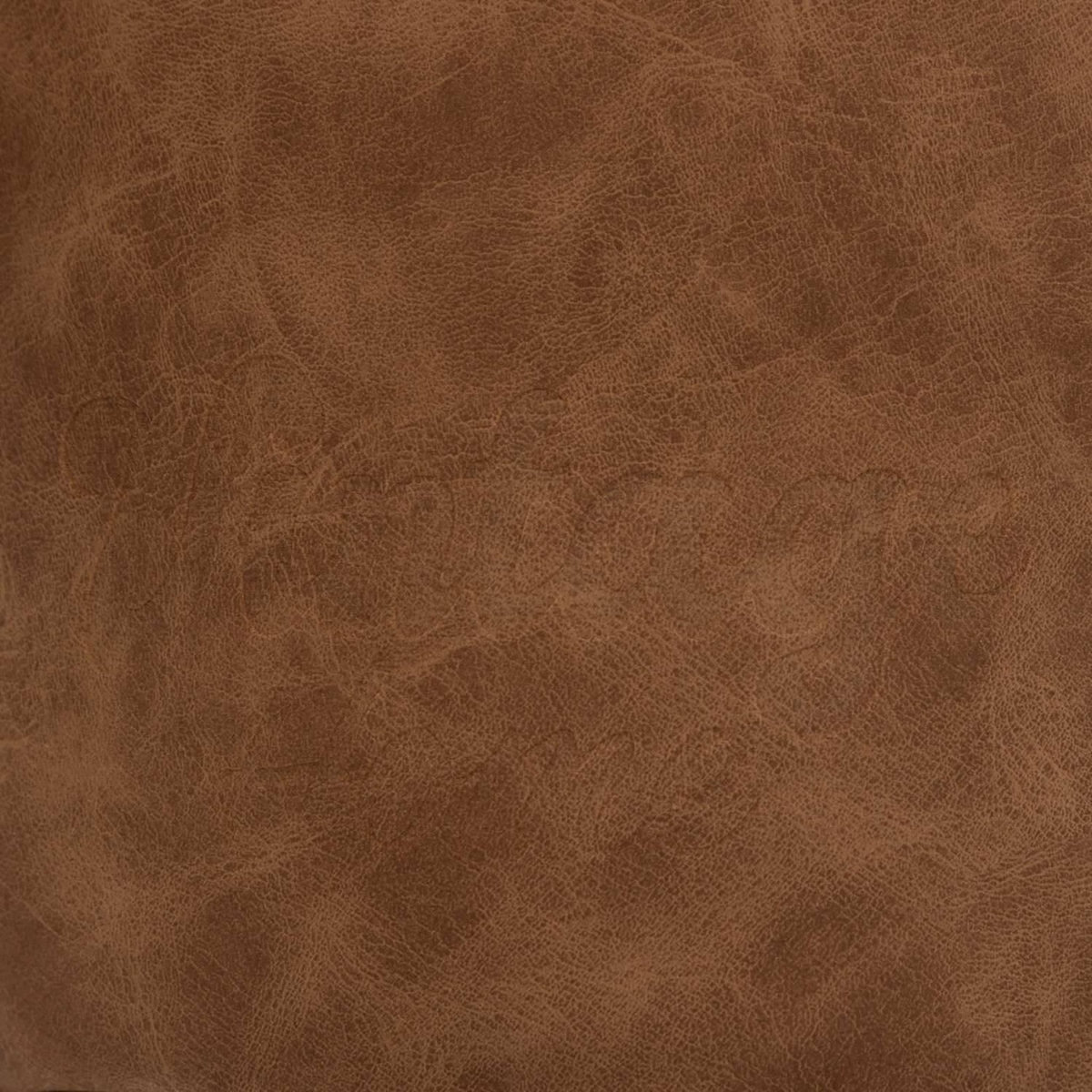 ATMOSPHERA Cale-porte Hendry - Marron