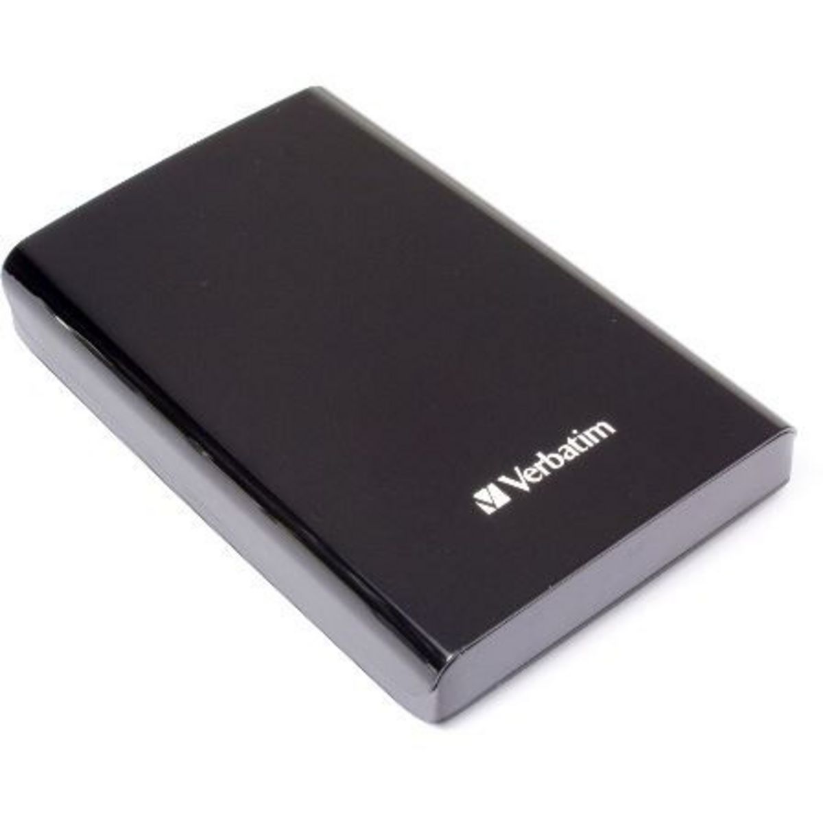 VERBATIM Disque dur externe 1 To