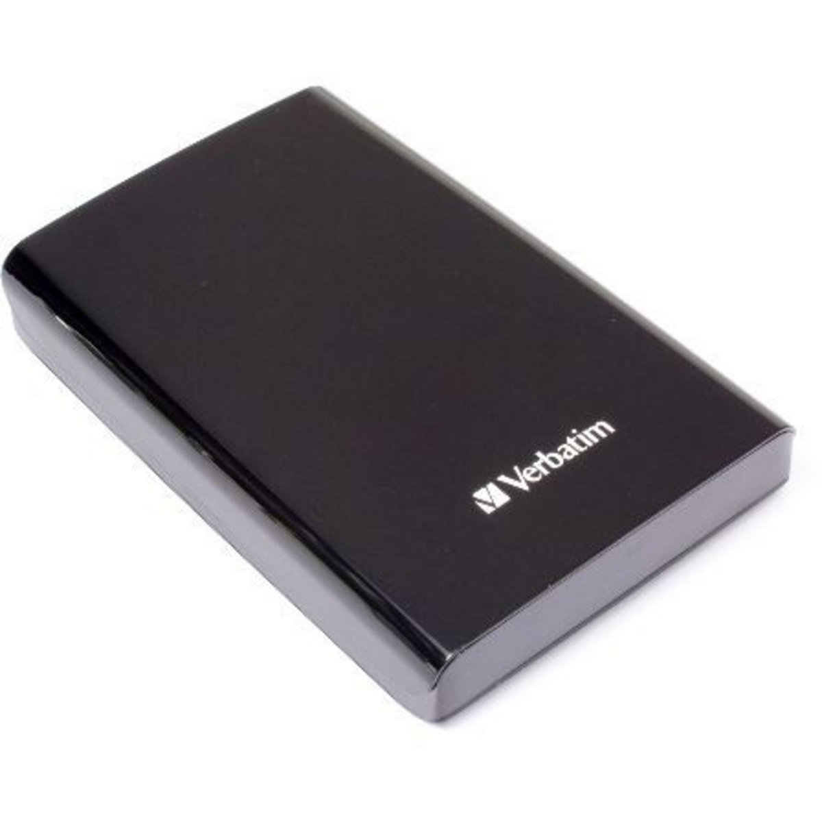 VERBATIM Disque dur externe 1 To