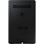 Voir la diapositive 4 : Samsung Kit enceinte surround SWA-9500S