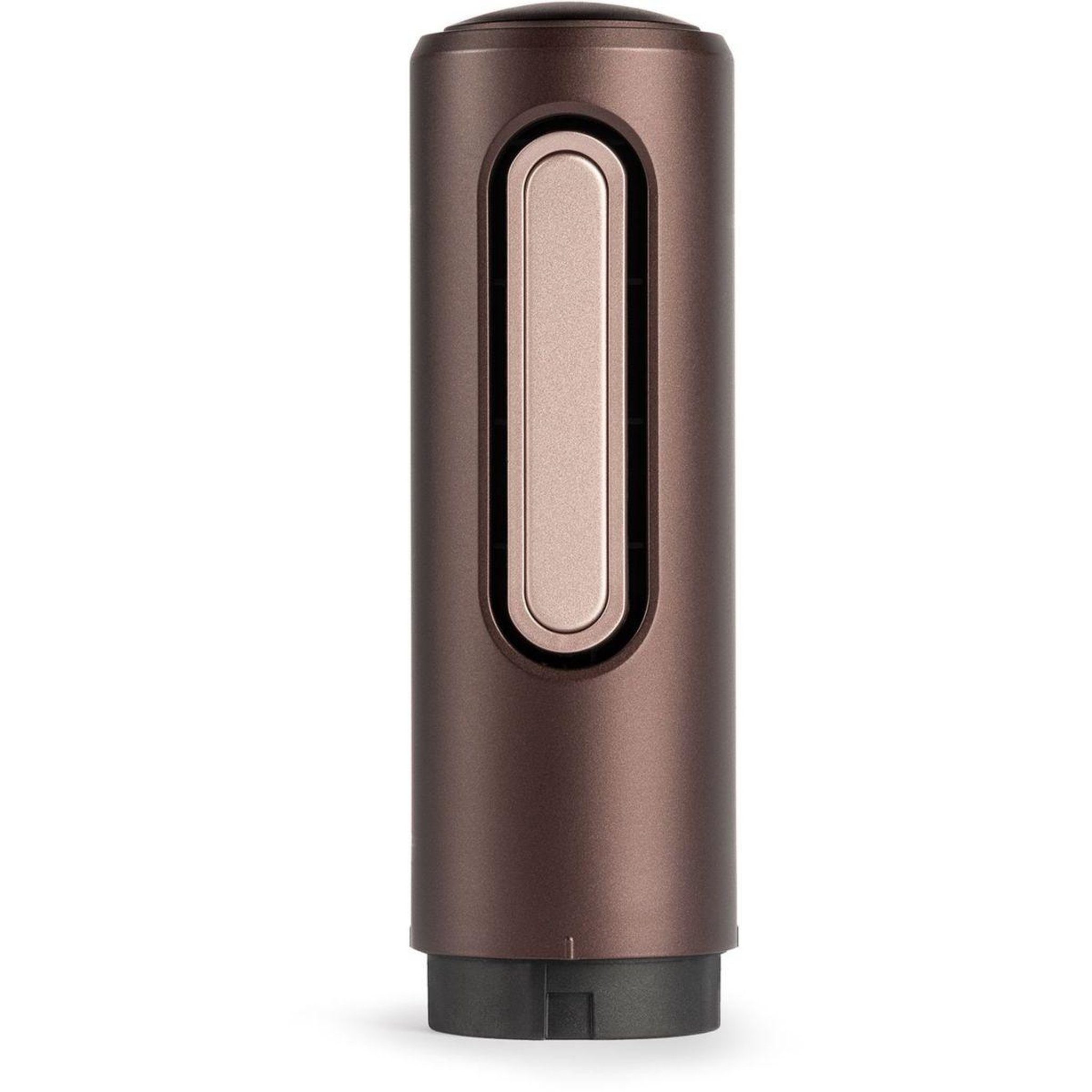 Voir la diapositive 5 : BELLISSIMA Fer multistyle prodigy 6 en 1