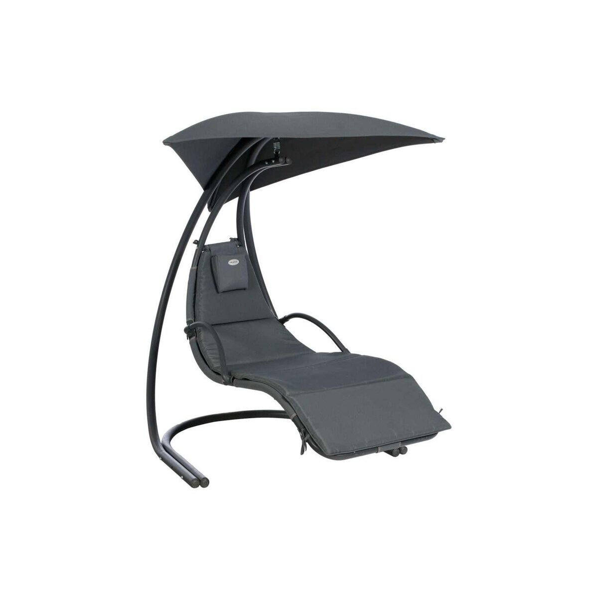 HESPERIDE Transat suspendu Majorque - Ardoise