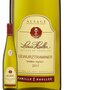 Vieilles Vignes Louis Hauller Alsace Gewurztraminer Blanc 2017