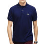 Voir la diapositive 1 : Lacoste Polo  Homme Lacoste L1212