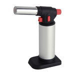 FM PROFESSIONAL Chalumeau de cuisine 18,5 x 13,5 x 8,8 cm FM Professional