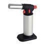 Voir la diapositive 1 : FM PROFESSIONAL Chalumeau de cuisine 18,5 x 13,5 x 8,8 cm FM Professional