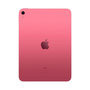 Voir la diapositive 2 : APPLE iPad 10.9 (2022)  reconditionné 64 Go - Grade A - Rose