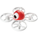 PNJ Drone KIDO II