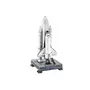 Revell Coffret maquette : 40ème anniversaire Space shuttle et Booster Rockets
