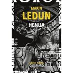 HENUA, Ledun Marin