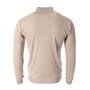 RMS 26 Pull Beige Homme RMS26 Basic