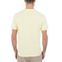 Voir la diapositive 2 : HURLEY T shirt  Homme Hurley MTSEU00013