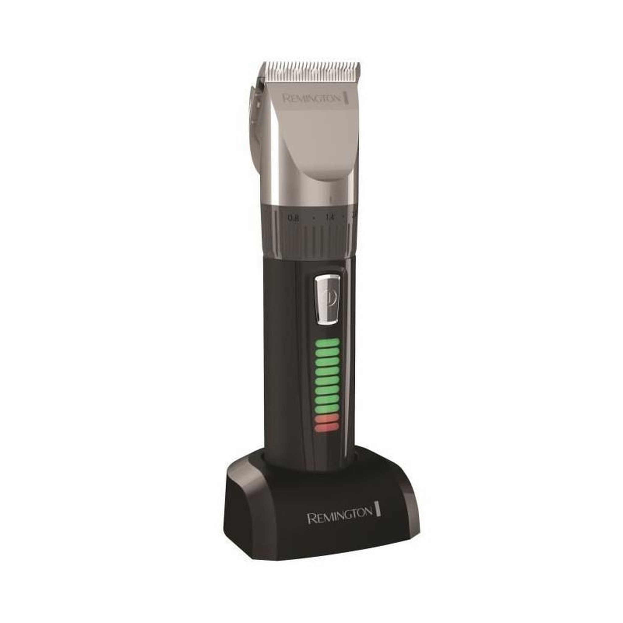 REMINGTON REMINGTON HC5810 Tondeuse cheveux