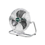 METABO SAS Ventilateur 18 V AV 18 - Pick+Mix (sans batterie)