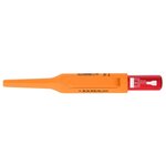 Lyra Marqueur Lyra Ink rouge