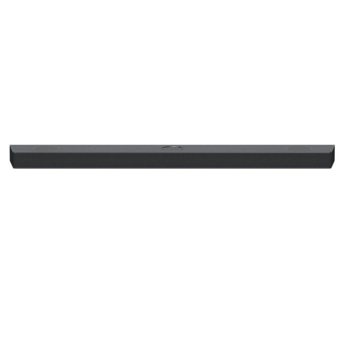 LG Barre de son 570w bluetooth noir - S90QY