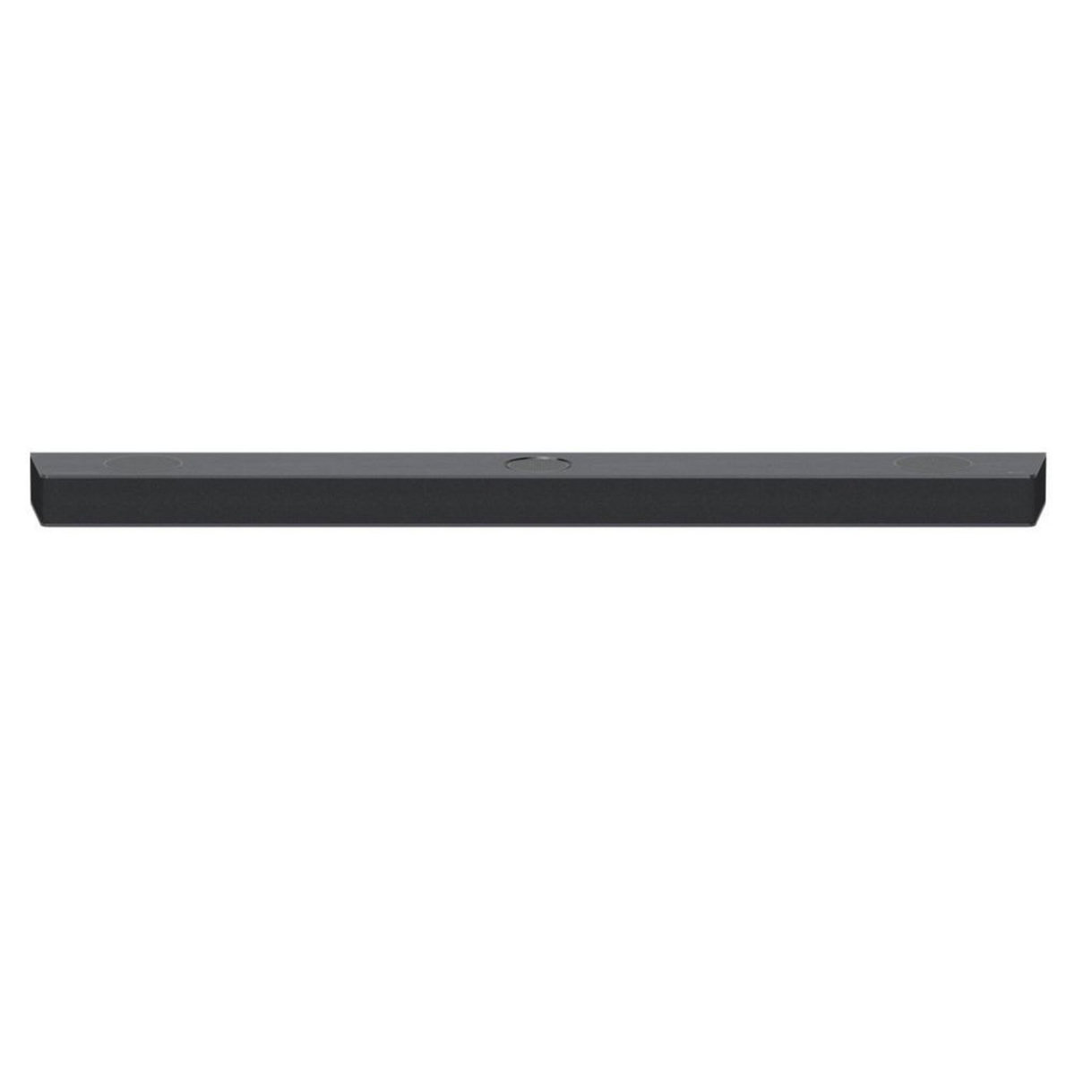 LG Barre de son 570w bluetooth noir - S90QY