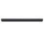 Voir la diapositive 3 : LG Barre de son 570w bluetooth noir - S90QY