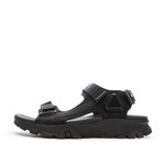 XTI Sandales Noir Homme Xti 144032. Coloris disponibles : Noir