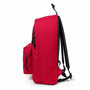 Voir la diapositive 3 : Eastpak Sac a Dos  - EASTPAK - Out Of Office - Sailor Red
