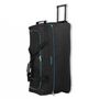 Voir la diapositive 1 : TRUCK Sac de voyage avec roulettes 76L  75.50cm