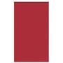 Voir la diapositive 2 : VIDAXL Store enrouleur occultant 100 x 175 cm rouge