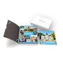 Voir la diapositive 2 : Smartbox 3 jours châteaux et demeures - Coffret Cadeau Séjour