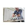 Voir la diapositive 3 : Ryobi Scie circulaire RYOBI 18V One+ - sans batterie ni chargeur R18CS-0