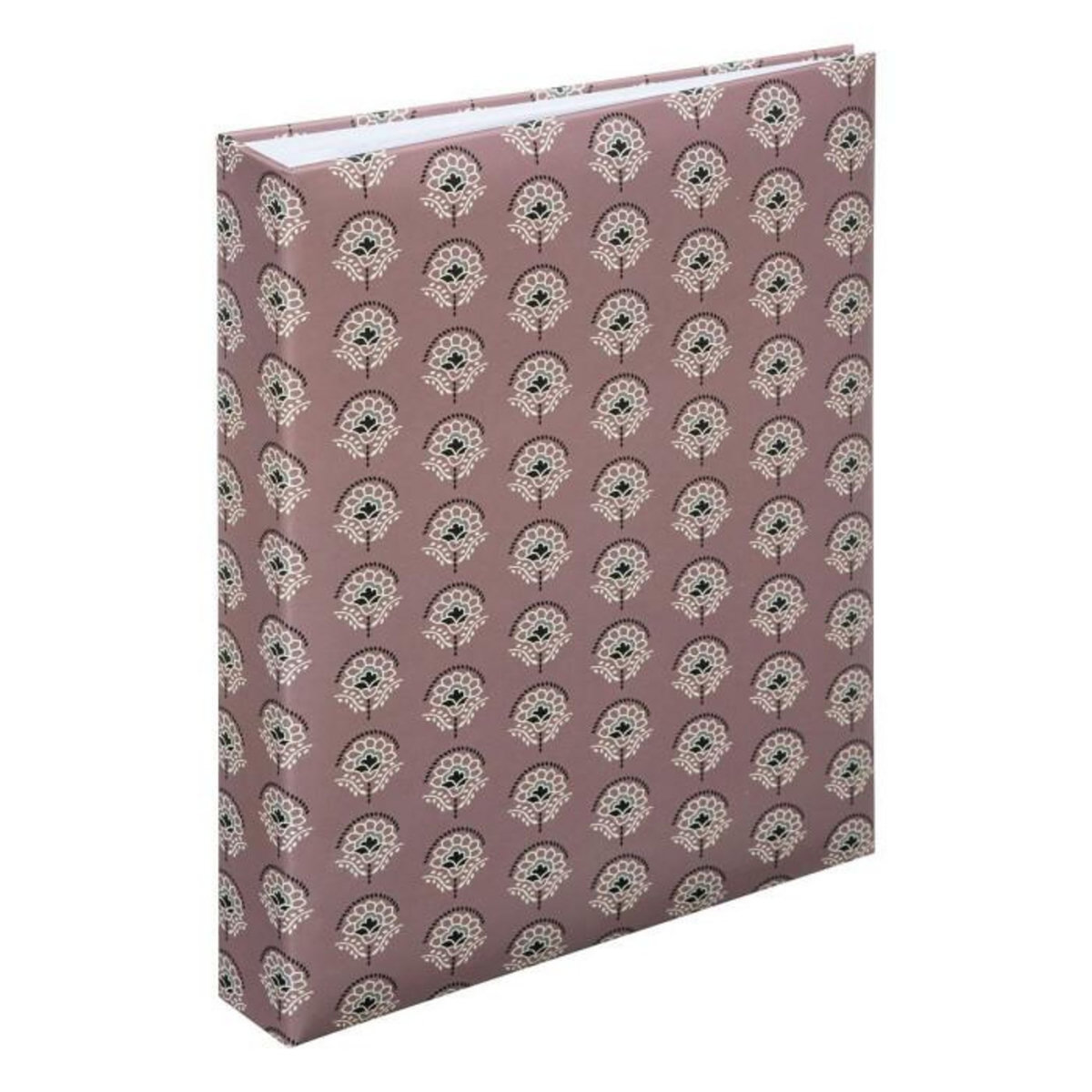 ATMOSPHERA Coffret 3 Albums Photos  Hippolyte  25cm Multicolore