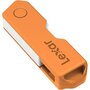 Lexar Clé USB 32go JumpDrive 2.0 Orange