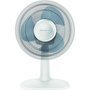 Voir la diapositive 1 : ROWENTA Ventilateur VU2330FO