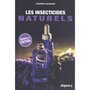  LES INSECTICIDES NATURELS. 2E EDITION, Chavanne Philippe