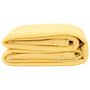 Voir la diapositive 3 : VIDAXL Tapis de tente 300x400 cm Beige