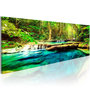 Voir la diapositive 1 : Paris Prix Tableau Imprimé  A Jewel of Nature